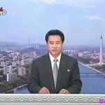 북한의 얼짱 <b>앵커</b>를 뽑아봅시다