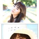 청순한 <b>소녀느낌</b> 가득! 매력만점 이연희 사진 모음~