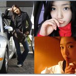 박신혜 평소모습