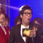 세븐은 <b>mc</b>몽을 싫어하나요?