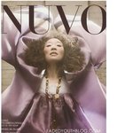 한국계 <b>헐리</b>웃스타 '산드라 오' , 한복입으니 영락없는 한국인