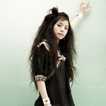 민효린 가수데뷔 '타이틀곡은 나카시마 <b>미카</b> 곡'