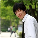 신예 김정헌 "농구대신 연기... 후회없도록 최선"