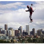 <b>future</b> life 공중에 집을 가지 고 날라다니며 산다네