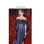 피플지가 선정한 올해의 워스트<b>드레서</b>-_-