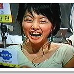 [홍수아] 홍수아 <b>처럼</b> 웃어봐!!ㅠㅠ