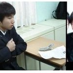 '빅뱅' 대성의 과거! 완전 옆<b>반애</b> 포스네~