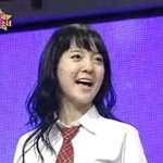 가수 '<b>제노</b>', 한 달 사이에 사람이 이렇게 달라지나?ㅋㅋ