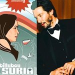 절대 변하지 않는 13가지 성공 법칙