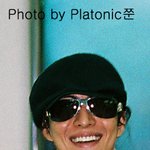<b>배용준</b> 어제 사진