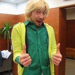 노홍철 의상<b>협찬</b>사진