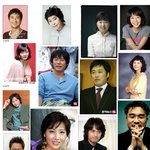 <b>내년</b>에 40대가 되는 연예인들 안믿겨!
