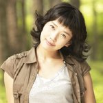 故정다빈, <b>생전</b> 장기기증 등록