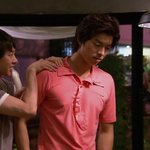 [커피프린스 4회] 하림이 캡쳐 대방출 (쪽-♥)