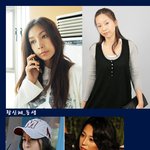 ◆◆◆역시 타고났다! 이기적 유전자 스타빼<b>밀리</b>◆◆◆