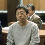 봉준호 차기작에 일본 최고의 배우들이 다 모였네!