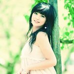남자의 <b>시선</b>을 뒤흔드는 그녀들