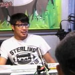 머리 더 자른 하하! 노홍철이랑 커플머리?