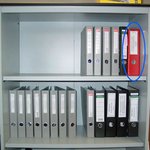 사무실 안의 <b>발칙</b>한 비밀~~