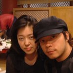 [김혜수] 언니,오빠,동생들 콧날 닮지 않았나요?? <b>김동현</b>, 다른남동생