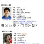 다음은 <b>이천수</b>의 열렬한 안티이었던 것인가...