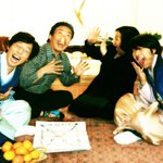 무한도전 <b>달력</b>이미지! 대폭소 예감!