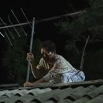 <b>이문식</b>, 당했다??!!