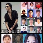★얼굴에서 <b>광채</b>나는 그들! 어릴 때도 역시 훈훈해★