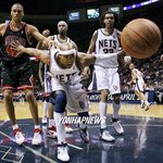 ↓↙← + a <b>or</b> c