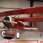 역사상 최고의 전투기 베스트 10