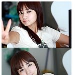최강희 못지 않은 동안! 진재영 <b>홈피</b> 사진들~