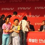 핌 베어백 <b>코치</b>의 굴욕