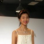 'i <b>am</b> a model' winner 박희현