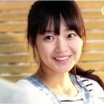 너무너무 러블리한 '<b>마왕</b>'의 신민아