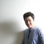 김상경 치과의사와 열애