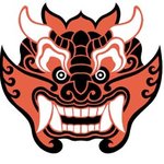 중국 "한국인들, 치우천황 역사 왜곡" 논란