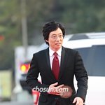 <b>수트</b>가 잘어울리는 유재석