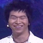 얼짱들] 흔히 사람들은 우리보고 꽃미남이라고들해~~ㅋㅋㅋ <b>민이</b> 굿