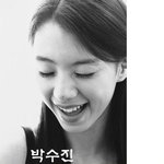 코에 <b>점</b>있으면 <b>미인</b>?