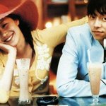 공유-공효진 <b>태국</b>서 화보..어울려!