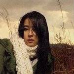 한혜진 일본<b>잡지</b>사진