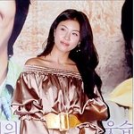 하지원 vs 김하늘, 드레스 <b>최강</b>자는 누구?