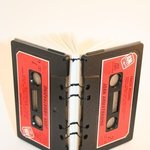 안쓰는 <b>카세트</b> 테이프로 만들 수 있는 것들!