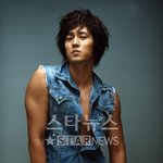 소지섭 '카인과 아벨'로 복귀