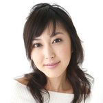 아줌마 다 된 <b>ses</b>의 슈 최근 모습......