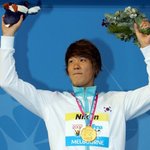 아이비-박태환 사촌관계의 진실, 실망이다..