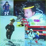 하이킥에서 방송된 <b>윤호</b> 정일우 어릴적사진 ㅋㅋㅋㅋㅋㅋ