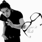 커피프린스의 <b>와플</b>왕자, 김재욱군+_+