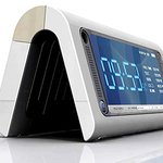 미리보는 하이텍 휴대폰 best7