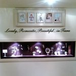 여자와 가보기 좋은 곳(사진有)